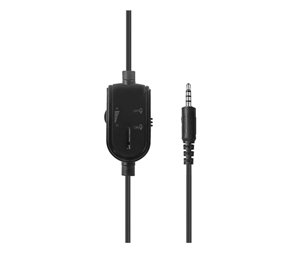 SPEEDLINK METIS 3,5mm Jack - 1164174 - zdjęcie 4
